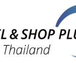 Hotel & Shop Plus – HSP Thailand