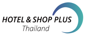 EI02101-Hotel-Shop-Plus-HSP-Thailand