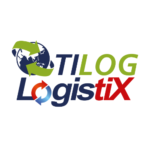TILOG-LOGISTIX