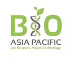 Thailand Lab International – BIO Asia Pacific – FutureCHEM International