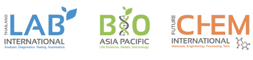 EI02103-Thailand-Lab-International-BIO-Asia-Pacific-FutureCHEM-International