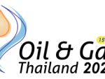 Oil & Gas Thailand (OGET)