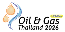 EI02104-Oil-Gas-Thailand-OGET