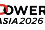 Powerex & Electric Asia