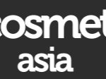 In-cosmetics Asia