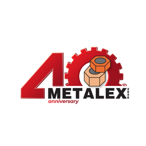 EI02109-METALEX