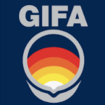GIFA Southeast Asia