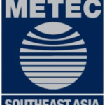 METEC Southeast Asia