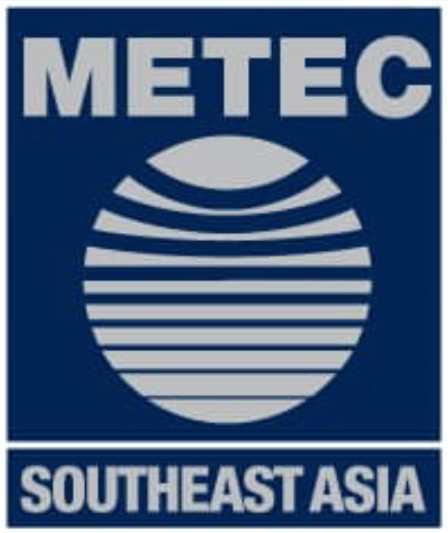EI02111-METEC-Southeast-Asia