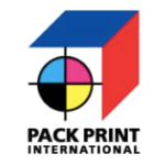 Pack Print International