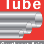 Tube Southeast ASIA