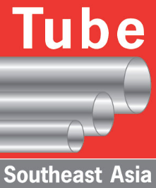 EI02113-Tube-Southeast-ASIA
