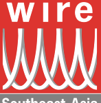 Wire Southeast Asia
