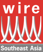 EI02114-Wire-Southeast-Asia