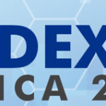 MEDEXPO Africa