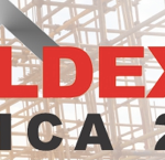 BUILDEXPO Africa