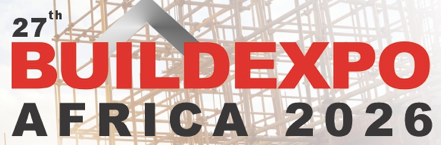EI02116-BUILDEXPO-Africa