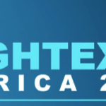 LIGHTEXPO Africa