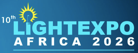 EI02117-LIGHTEXPO-Africa