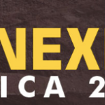 MINEXPO Africa