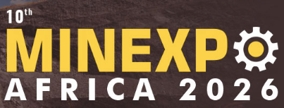 EI02118-MINEXPO-Africa