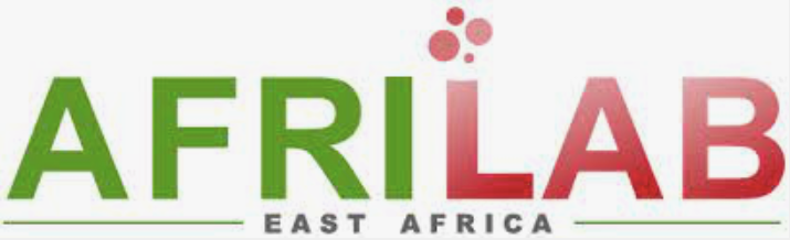 EI02119-AFRILAB