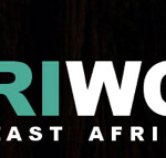 AFRIWOOD East Africa