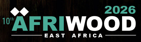 EI02120-AFRIWOOD-East-Africa
