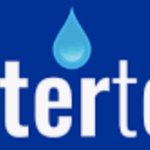 WATERTECH Africa