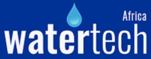 EI02121-WATERTECH-Africa