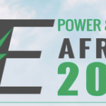 Power & Energy Africa