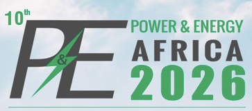 EI02122-Power-Energy-Africa