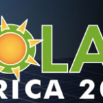 Solar Africa