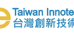 TIE – TAIWAN INNOTECH EXPO