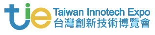 EI02124-TIE-TAIWAN-INNOTECH-EXPO