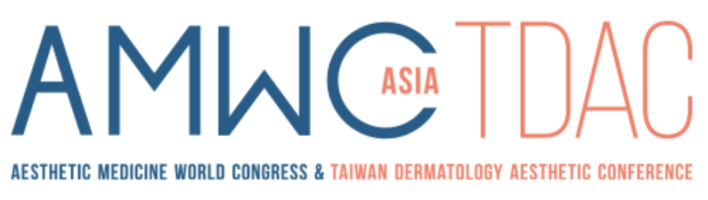 Aesthetic Medcine World Congress – AMWC Asia
