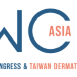 Aesthetic Medcine World Congress – AMWC Asia