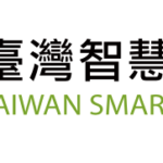 Taiwan SMART Agriweek