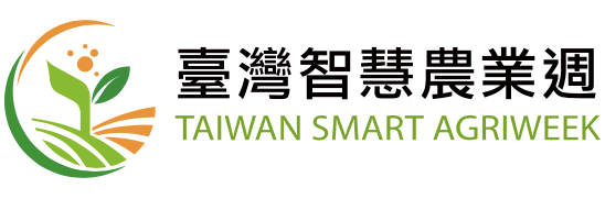 EI02126-Taiwan-SMART-Agriweek