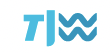 TIWW – Taiwan International Water Week