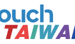 Touch Taiwan – International Smart Display & Touch Panel Exhibition