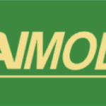 Taipei International Mold & Die Industry Fair – TAIMOLD