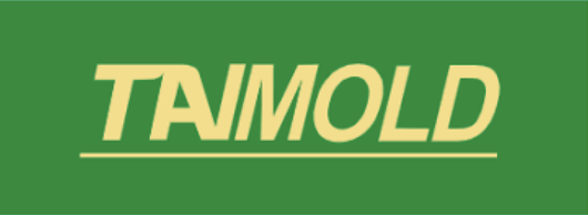 EI02129-Taipei-International-Mold-Die-Industry-Fair-TAIMOLD