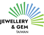Taiwan Jewellery & Gem Fair