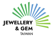 EI02130-Taiwan-Jewellery-Gem-Fair