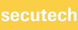 EI02131-SecuTech-Expo
