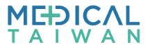 EI02132-MEDICAL-TAIWAN-Taiwan-International-Medical-Health-Care-Expo