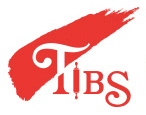 Taipei International Bakery Show – TIBS