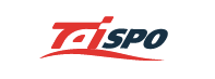 EI02134-TaiSPO-Taipei-International-Sporting-Goods-Show