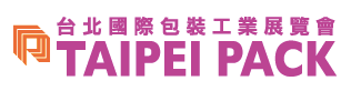 EI02135-TAIPEI-PACK-Taipei-International-Packaging-Industry-Show